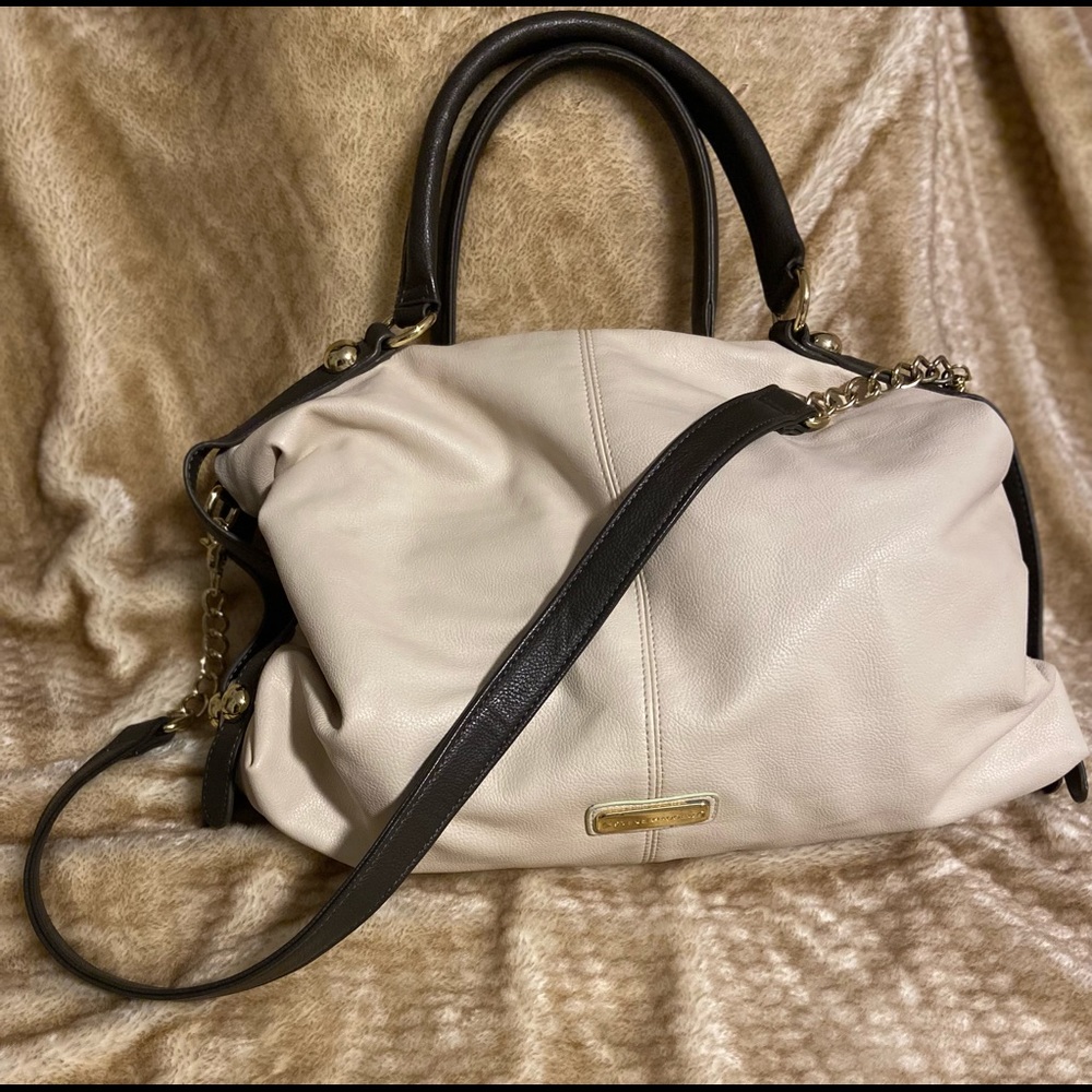 STEVE MADDEN HANDGAG